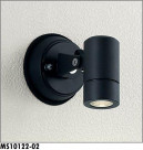 �ޥå����쥤 MAXRAY �����ȥɥ� MS10122-02