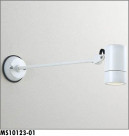 �ޥå����쥤 MAXRAY �����ȥɥ� MS10123-01