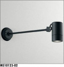 �ޥå����쥤 MAXRAY �����ȥɥ� MS10123-02