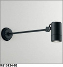 �ޥå����쥤 MAXRAY �����ȥɥ� MS10124-02