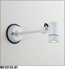 �ޥå����쥤 MAXRAY �����ȥɥ� MS10125-01