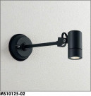 �ޥå����쥤 MAXRAY �����ȥɥ� MS10125-02