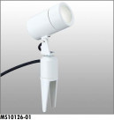 �ޥå����쥤 MAXRAY �����ȥɥ� MS10126-01