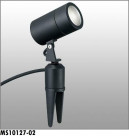 �ޥå����쥤 MAXRAY �����ȥɥ� MS10127-02