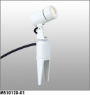 �ޥå����쥤 MAXRAY �����ȥɥ� MS10128-01