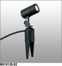 �ޥå����쥤 MAXRAY �����ȥɥ� MS10128-02