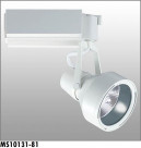 �ޥå����쥤 MAXRAY ���ݥå� MS10131-81