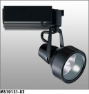 �ޥå����쥤 MAXRAY ���ݥå� MS10131-82