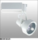 �ޥå����쥤 MAXRAY ���ݥå� MS10132-81