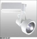 �ޥå����쥤 MAXRAY ���ݥå� MS10133-81