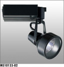 �ޥå����쥤 MAXRAY ���ݥå� MS10133-82