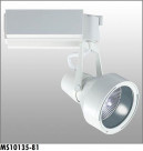 �ޥå����쥤 MAXRAY ���ݥå� MS10135-81