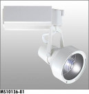 �ޥå����쥤 MAXRAY ���ݥå� MS10136-81