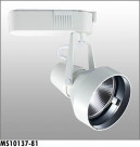 �ޥå����쥤 MAXRAY ���ݥå� MS10137-81