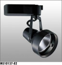 �ޥå����쥤 MAXRAY ���ݥå� MS10137-82