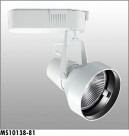 �ޥå����쥤 MAXRAY ���ݥå� MS10138-81