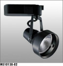 �ޥå����쥤 MAXRAY ���ݥå� MS10138-82