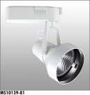 �ޥå����쥤 MAXRAY ���ݥå� MS10139-81