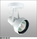 �ޥå����쥤 MAXRAY ���ݥå� MS10140-01