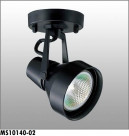 �ޥå����쥤 MAXRAY ���ݥå� MS10140-02