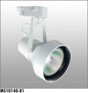 �ޥå����쥤 MAXRAY ���ݥå� MS10140-81