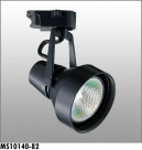 �ޥå����쥤 MAXRAY ���ݥå� MS10140-82