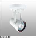 �ޥå����쥤 MAXRAY ���ݥå� MS10142-01