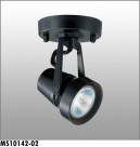 �ޥå����쥤 MAXRAY ���ݥå� MS10142-02