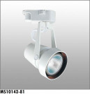 �ޥå����쥤 MAXRAY ���ݥå� MS10142-81