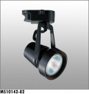 �ޥå����쥤 MAXRAY ���ݥå� MS10142-82