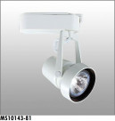 �ޥå����쥤 MAXRAY ���ݥå� MS10143-81