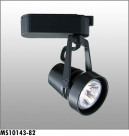 �ޥå����쥤 MAXRAY ���ݥå� MS10143-82