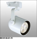 �ޥå����쥤 MAXRAY ���ݥå� MS10148-81-91