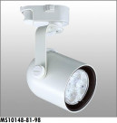 �ޥå����쥤 MAXRAY ���ݥå� MS10148-81-98