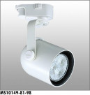 �ޥå����쥤 MAXRAY ���ݥå� MS10149-81-98