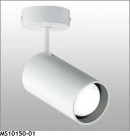 �ޥå����쥤 MAXRAY ���ݥå� MS10150-01