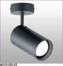 �ޥå����쥤 MAXRAY ���ݥå� MS10150-02