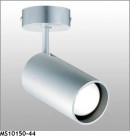 �ޥå����쥤 MAXRAY ���ݥå� MS10150-44