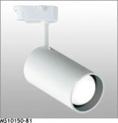 �ޥå����쥤 MAXRAY ���ݥå� MS10150-81