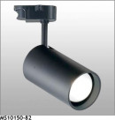 �ޥå����쥤 MAXRAY ���ݥå� MS10150-82