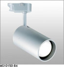 �ޥå����쥤 MAXRAY ���ݥå� MS10150-84