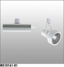 �ޥå����쥤 MAXRAY ���ݥå� MS10161-81