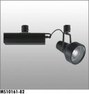 �ޥå����쥤 MAXRAY ���ݥå� MS10161-82