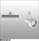 �ޥå����쥤 MAXRAY ���ݥå� MS10162-81