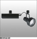 �ޥå����쥤 MAXRAY ���ݥå� MS10162-82