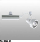 �ޥå����쥤 MAXRAY ���ݥå� MS10163-81