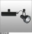 �ޥå����쥤 MAXRAY ���ݥå� MS10163-82