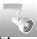 �ޥå����쥤 MAXRAY ���ݥå� MS10164-81