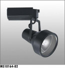 �ޥå����쥤 MAXRAY ���ݥå� MS10164-82