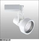 �ޥå����쥤 MAXRAY ���ݥå� MS10165-81